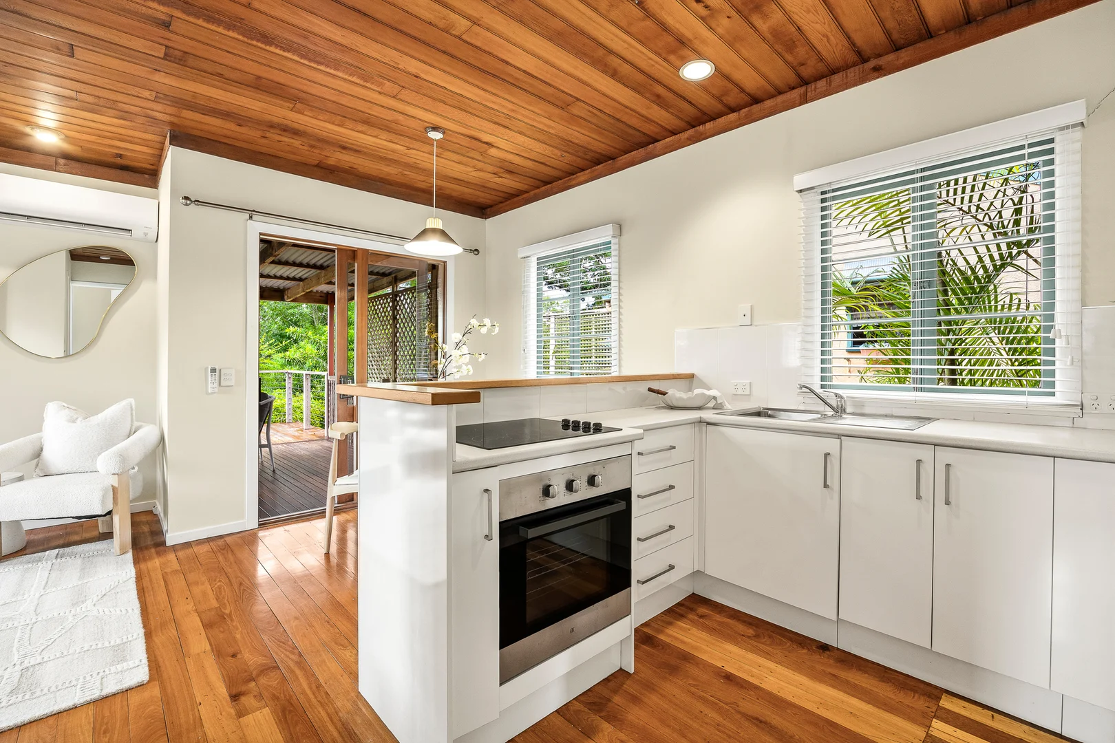 Additional image 10 of 1 Napier Street, St Lucia QLD 4067