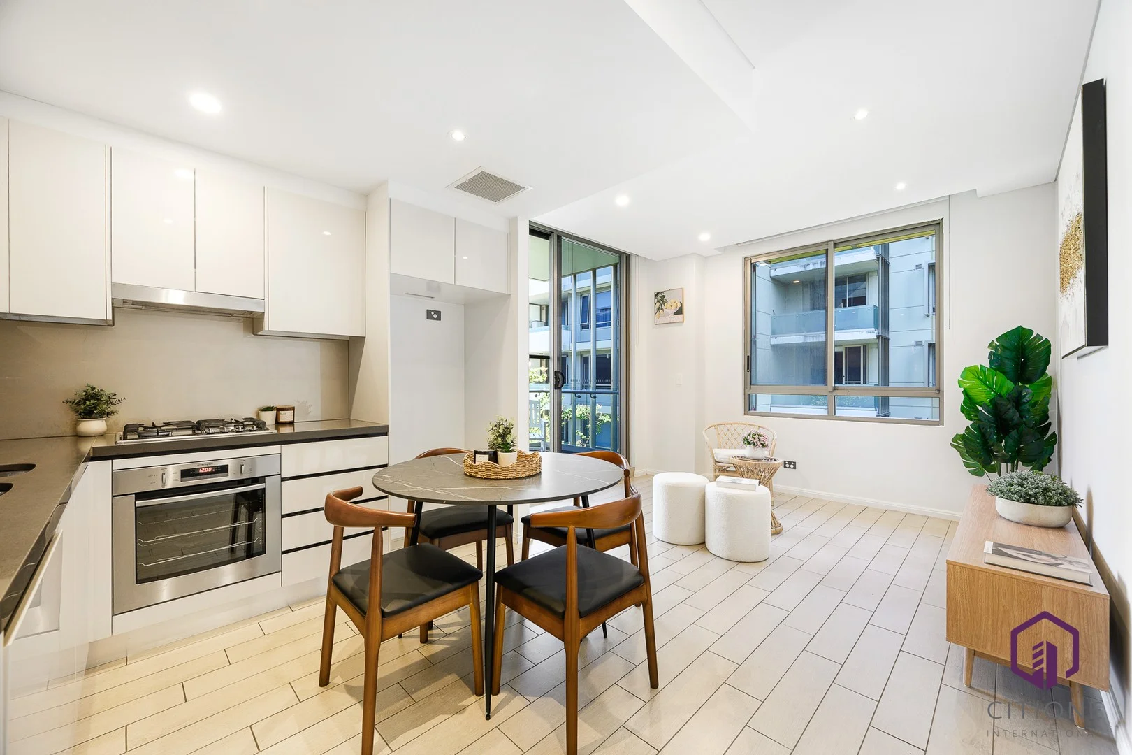429/9 Alma Road, Macquarie Park NSW 2113