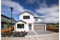 535 Creekside Ct Lot 3, Half Moon Bay, CA, 94019