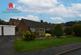 Hawkhust, Kent TN18
