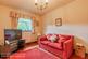 Additional image 20 of Nordens Drive, Chadderton, Oldham, OL9