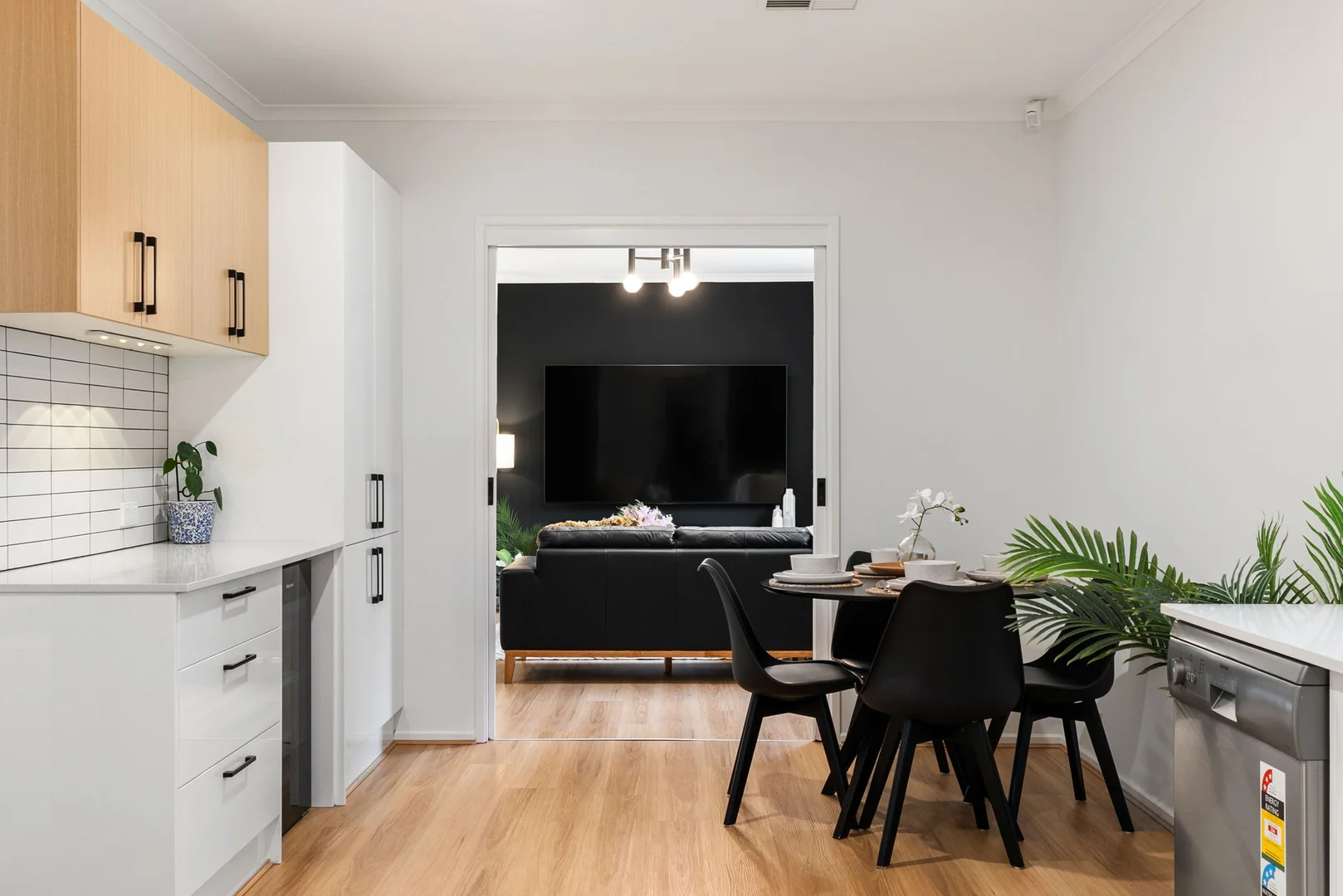 Additional image 4 of 1 Cricklewood Court, Aberfoyle Park SA 5159