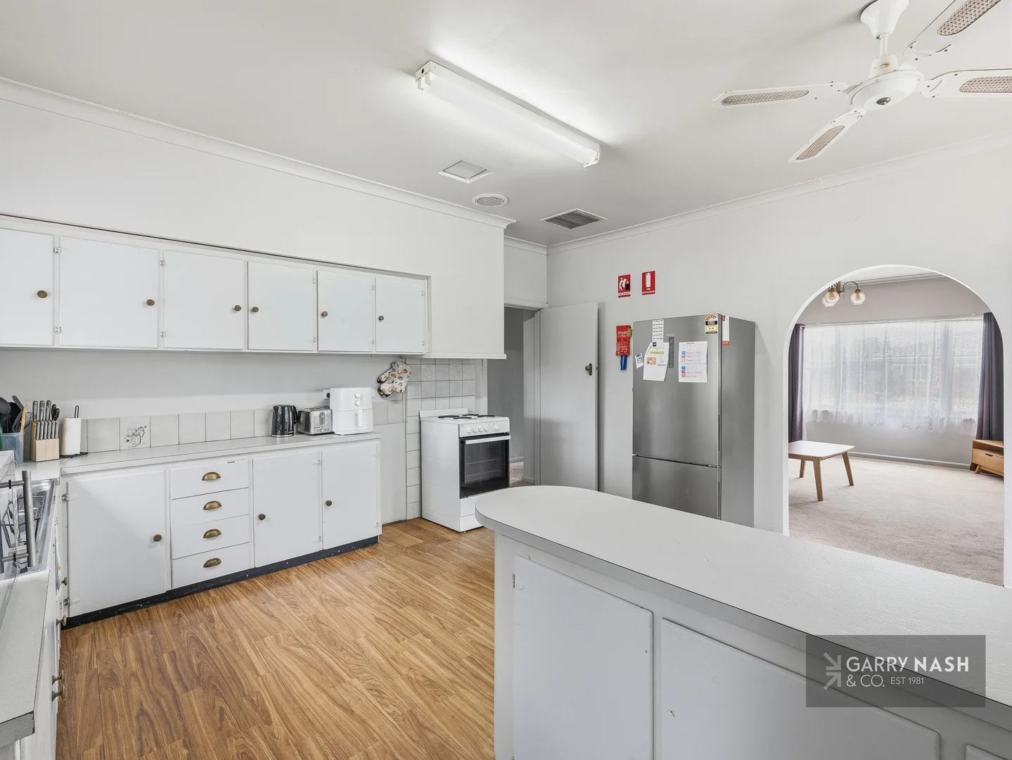 Additional image 2 of 38 Brodie Street, Wangaratta VIC 3677