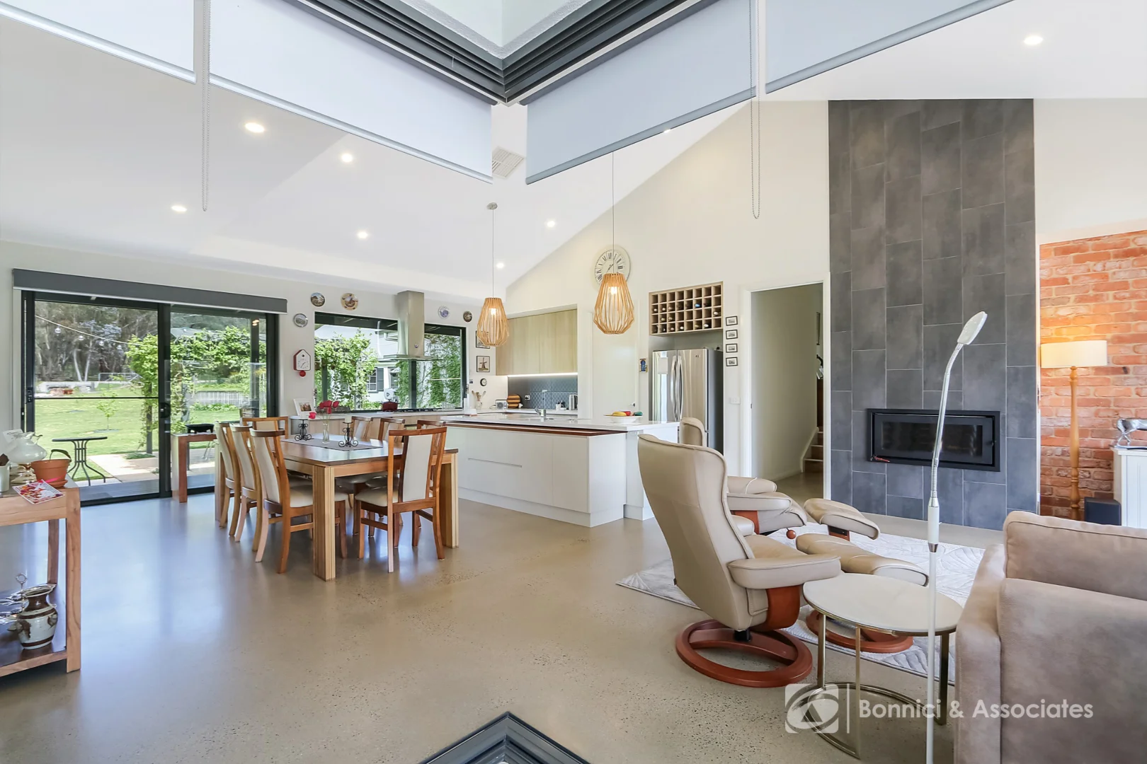 Additional image 5 of 1F Howards Road, Baranduda VIC 3691