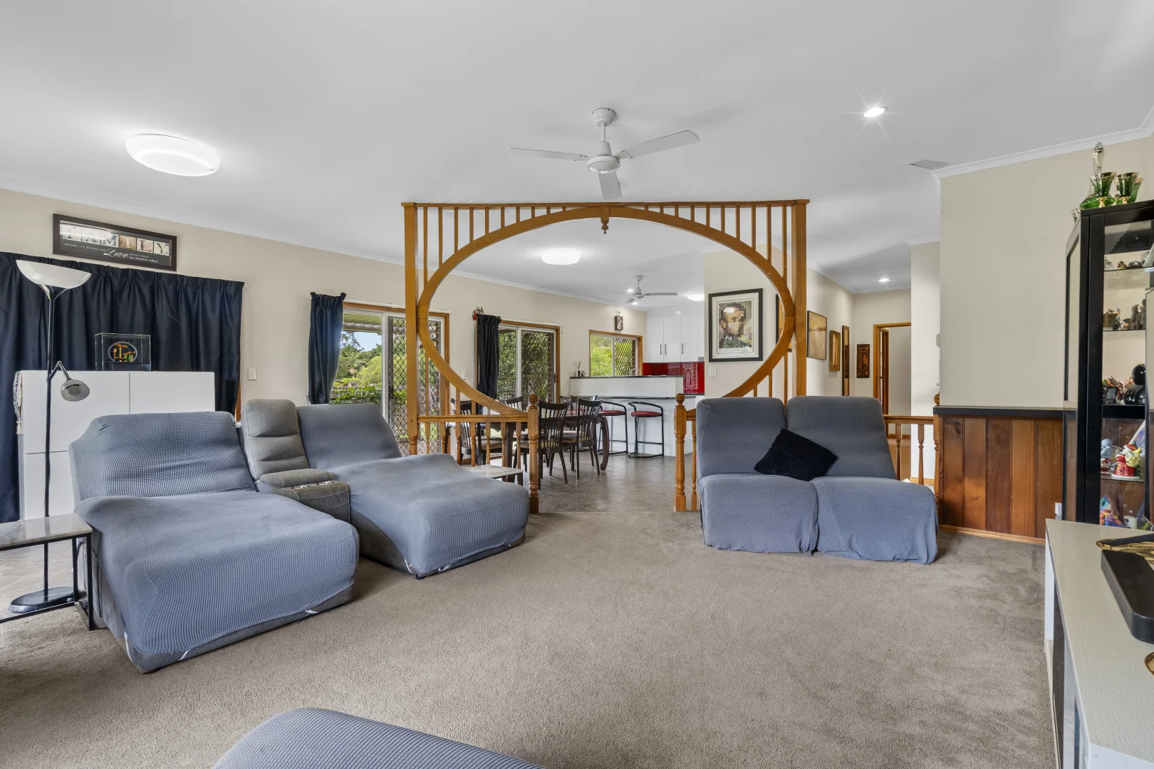 Additional image 5 of 46 Cramer Boulevard, Mount Warren Park QLD 4207