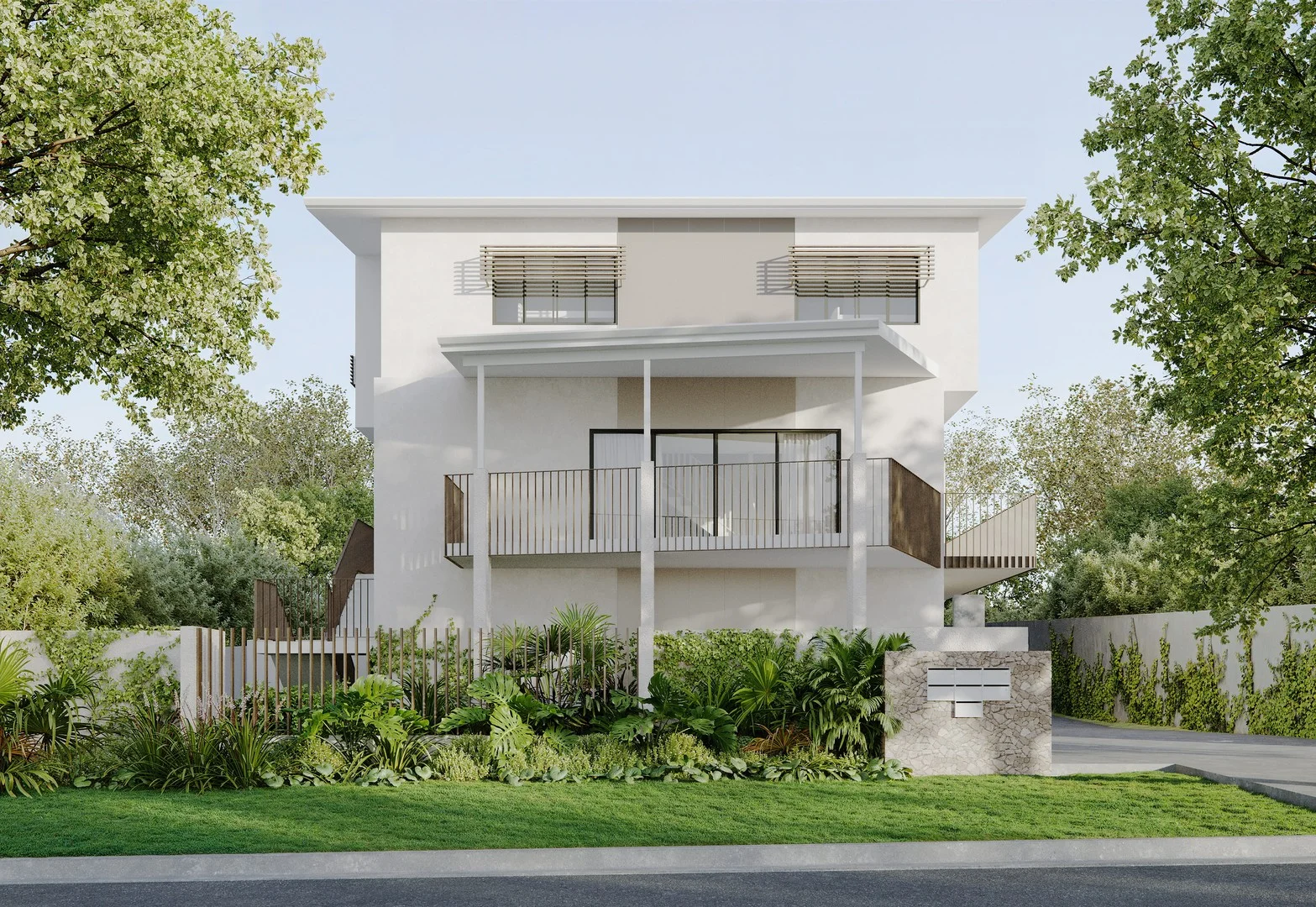 9 Margaret Street, Tweed Heads NSW 2485