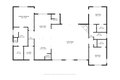 Additional image 9 of 21735 Hidy Way, Red Bluff, CA, 96080