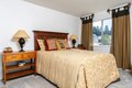 Additional image 10 of 125 Cedar Pointe Loop, San Ramon, CA, 94583