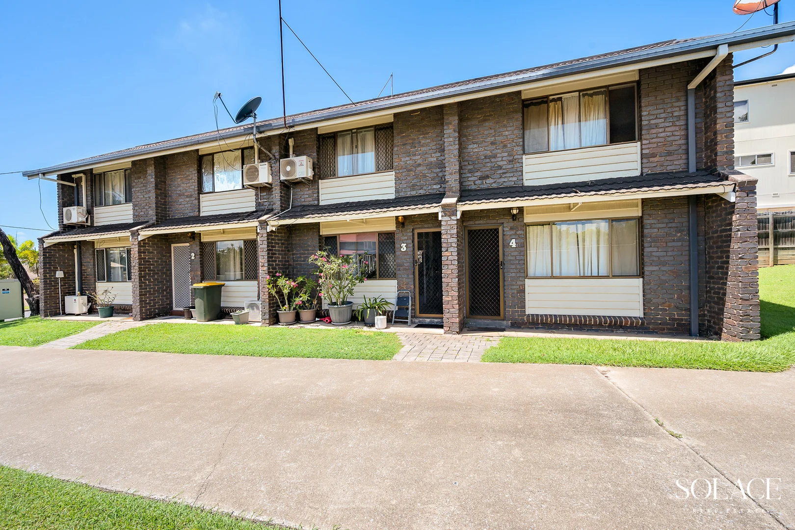 Additional image 12 of 3/3 View Street, West Gladstone QLD 4680