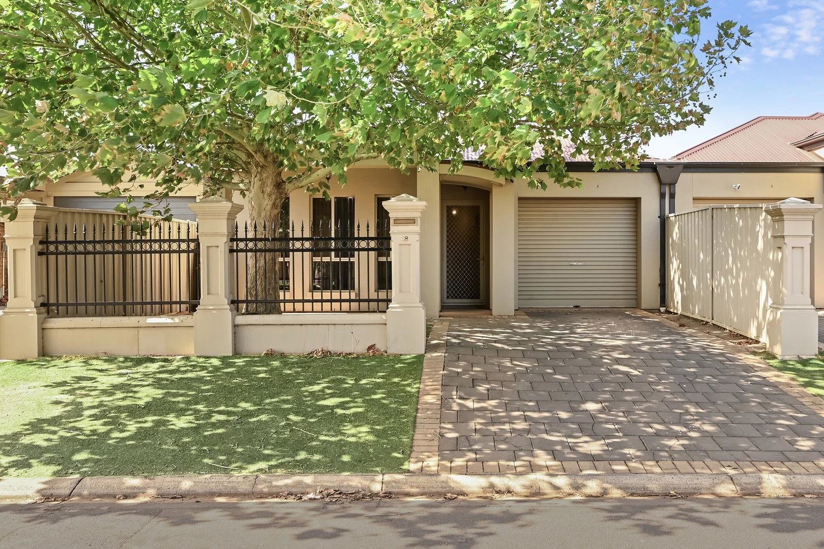 18 Gravity Grove, Munno Para West SA 5115