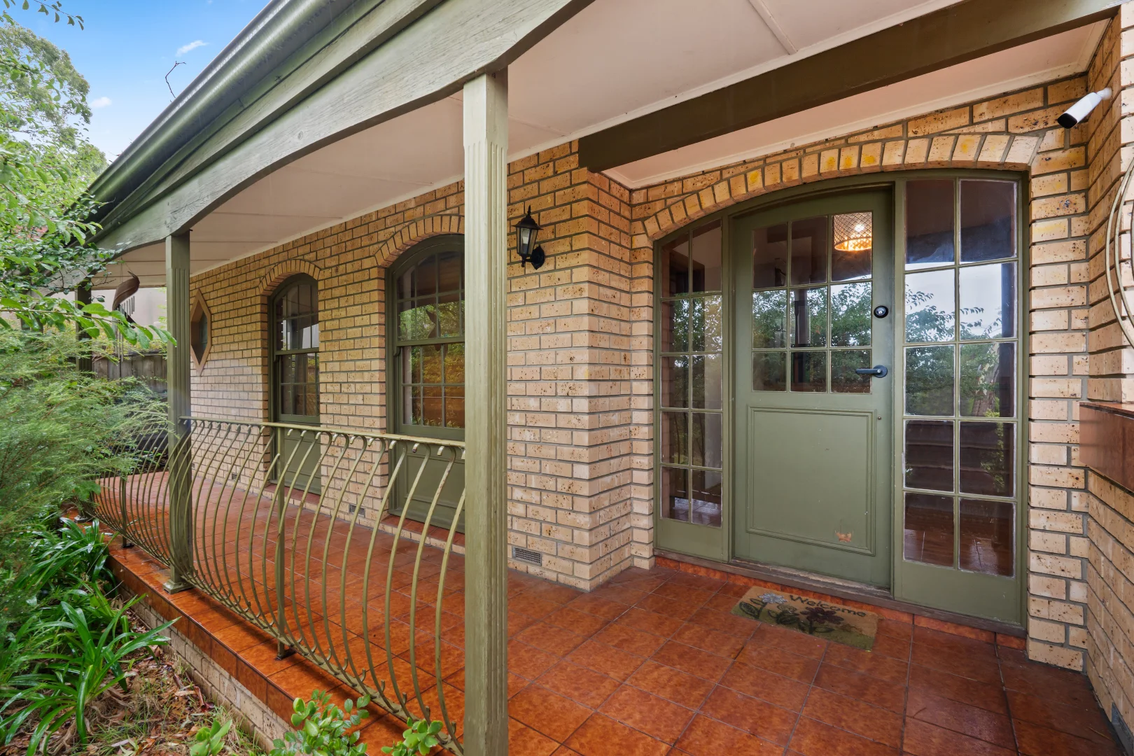 Additional image 2 of 7 Orleana Street, Flagstaff Hill SA 5159