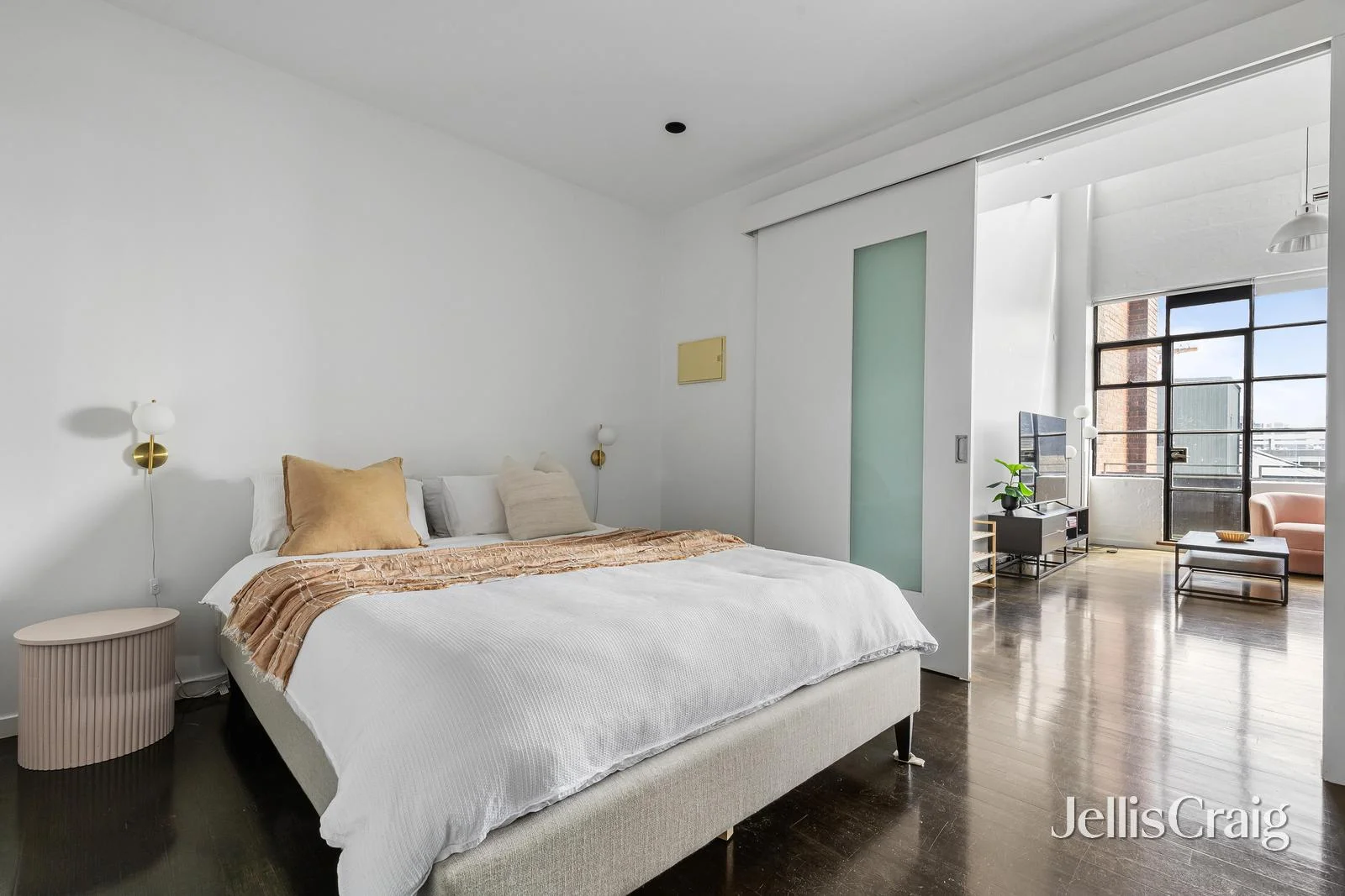 Additional image 4 of 404/28 Tanner Street, Richmond VIC 3121