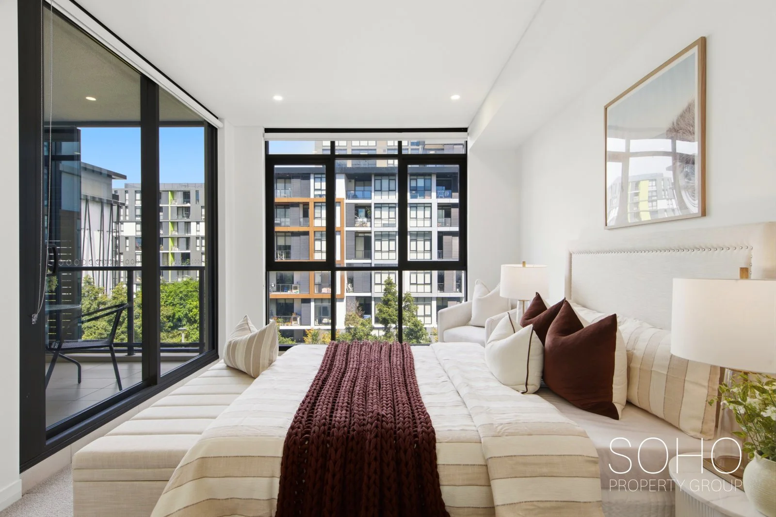 Additional image 8 of A5305/16 Constitution Road, Ryde NSW 2112