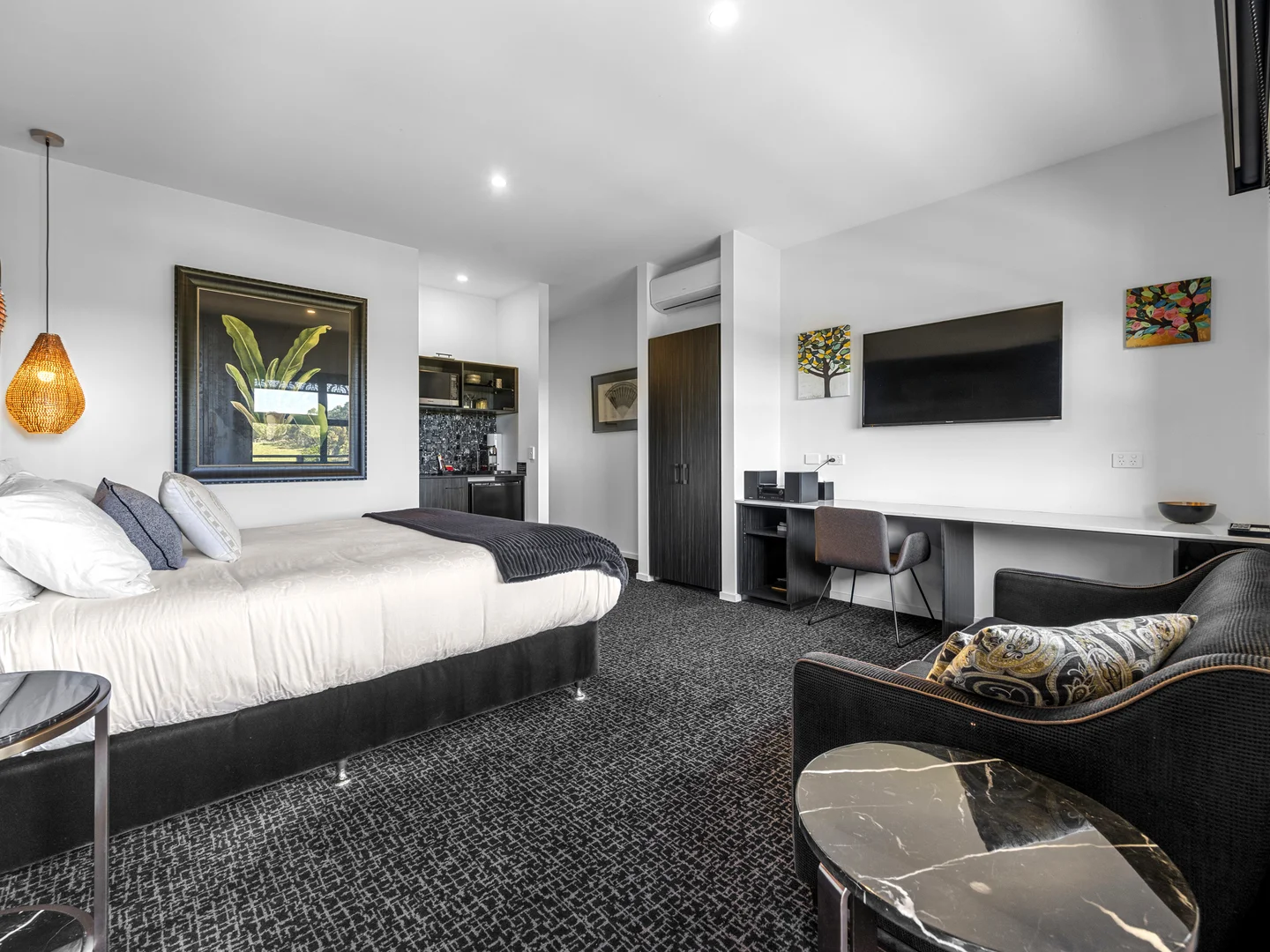 Additional image 33 of 56 Martins Road, Meeniyan VIC 3956