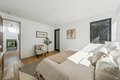 Additional image 46 of 93 Magnolia Ave, Larkspur, CA, 94939