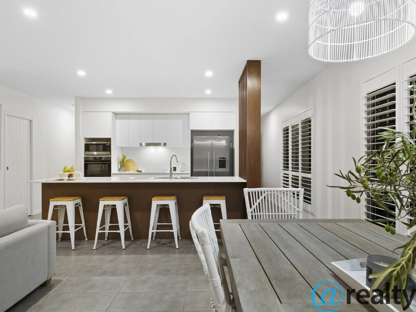 Additional image 25 of 39A Nautilus Way, Kingscliff NSW 2487