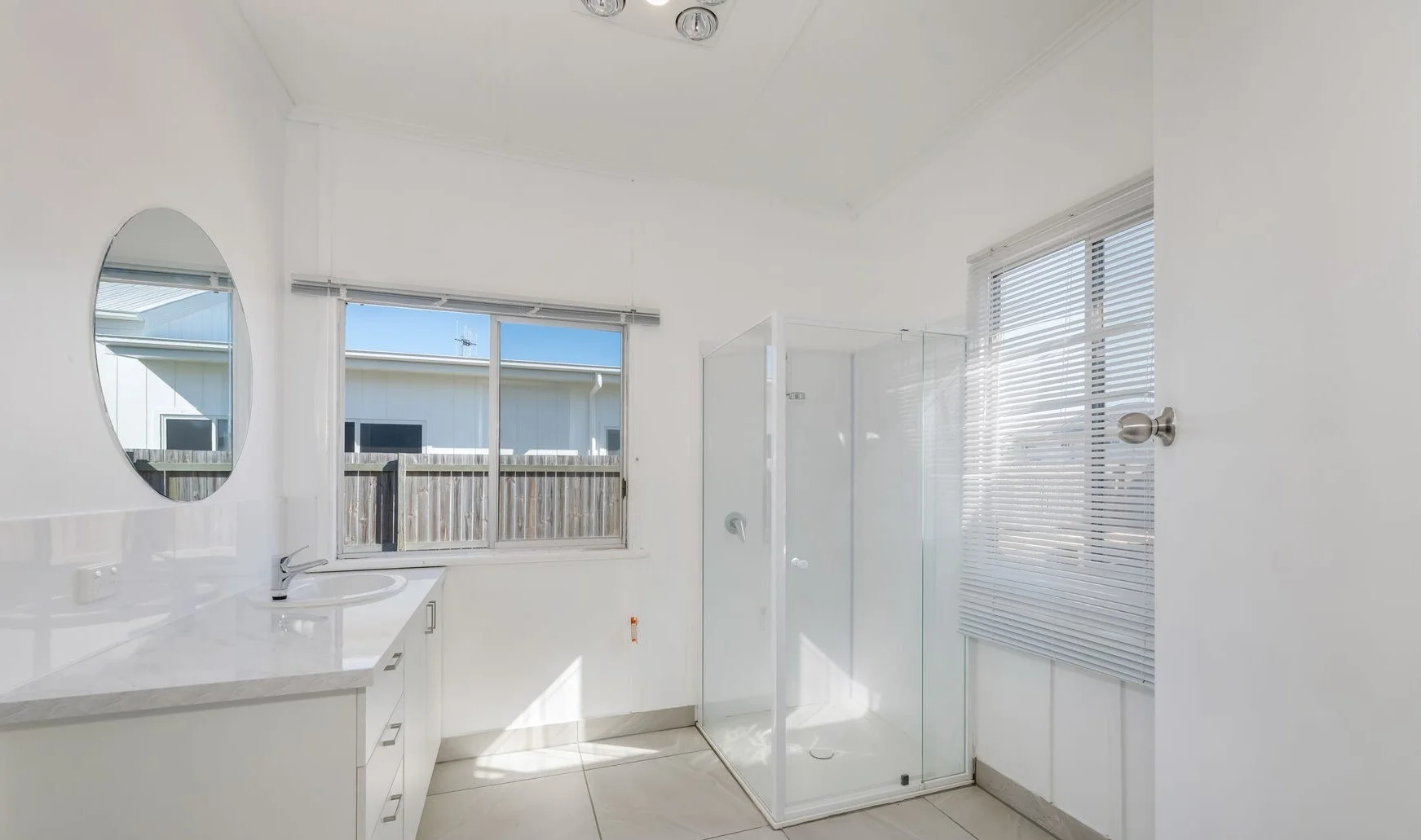 Additional image 20 of 15 Corser Street, Burnett Heads QLD 4670