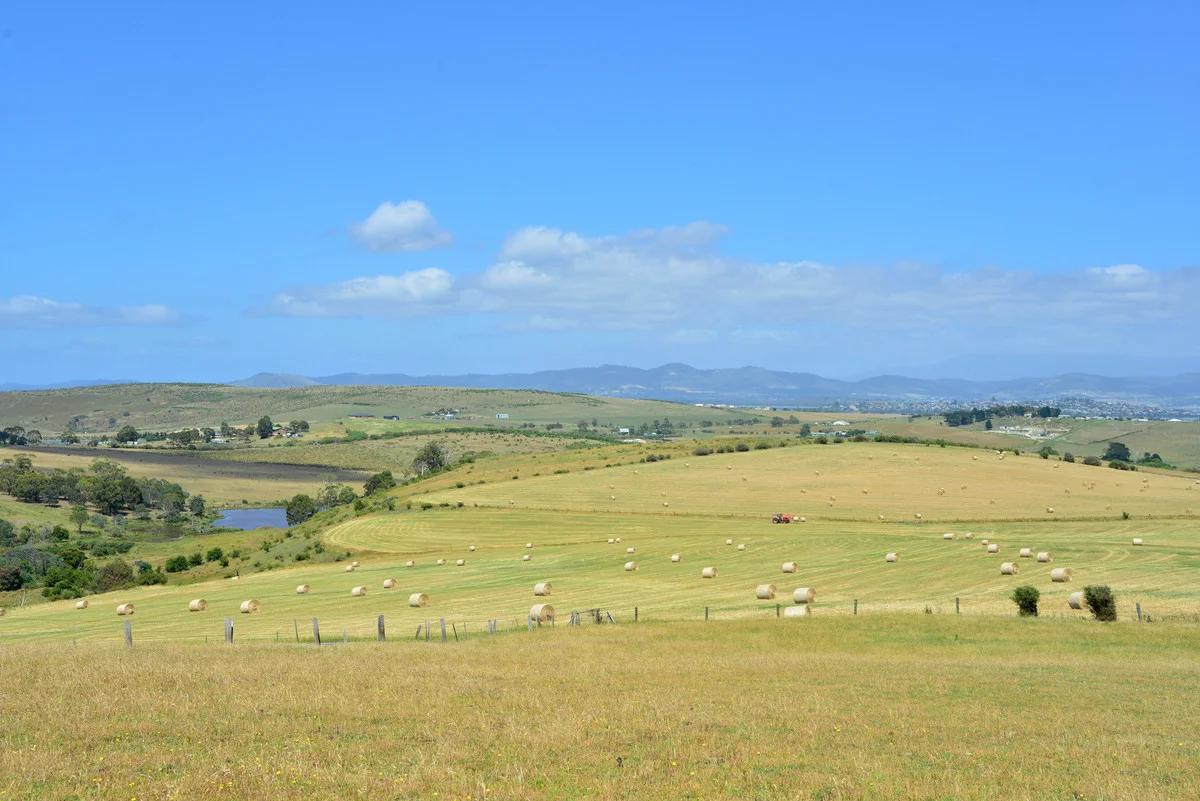 312 Nugent Road, Wattle Hill TAS 7172