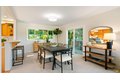 Additional image 10 of 5 Viox Way, San Rafael, CA, 94901