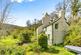 Additional image 9 of Bere Alston, Yelverton, Devon, PL20