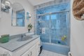 Additional image 22 of 2288 North Ave, Scotch Plains, NJ, 07076