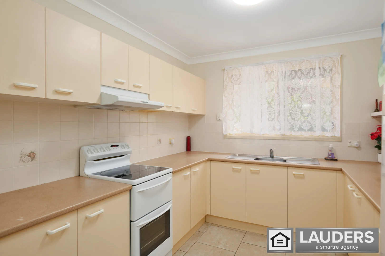 Additional image 8 of 10 Pryor Crescent, Old Bar NSW 2430