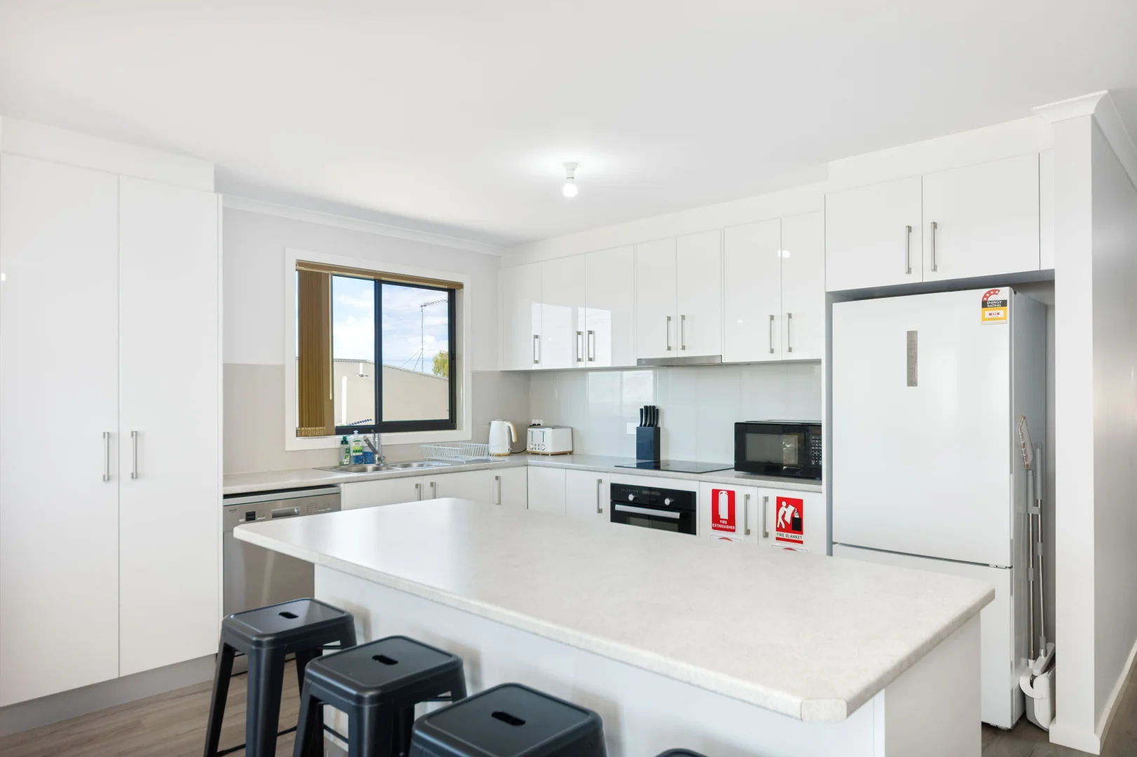 Additional image 6 of 7a Dobbins Street, Port Lincoln SA 5606