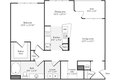 Additional image 8 of 333 Ricciuti Dr Apt 1104, Quincy, MA, 02169