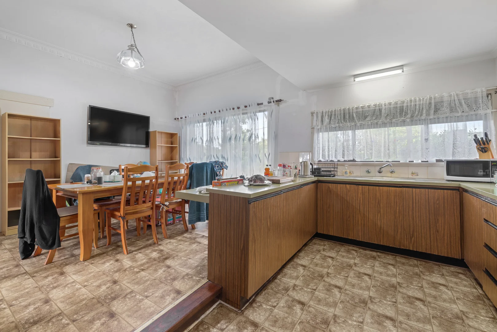 Additional image 9 of 4 Landscape Drive, Boronia VIC 3155