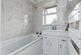 Additional image 19 of Laburnum Road, Rochester, Kent, ME2