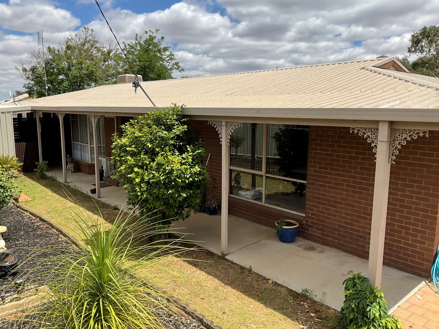 30 Manse Road, Cobram VIC 3644