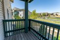 Additional image 36 of 2290 NE Westwood Dr, Pullman, WA, 99163