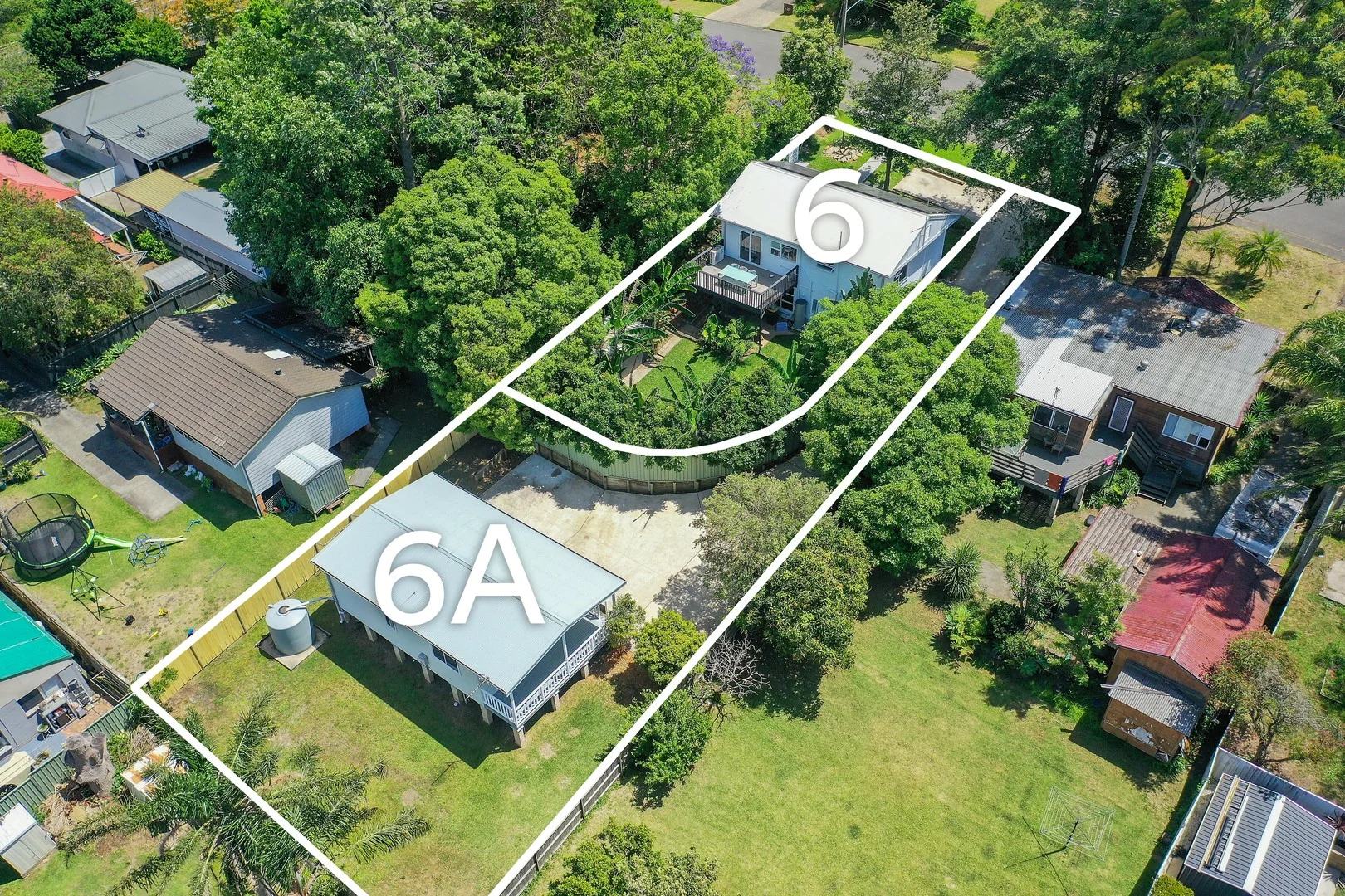 Additional image 3 of 6 Oberton Street, Kincumber NSW 2251