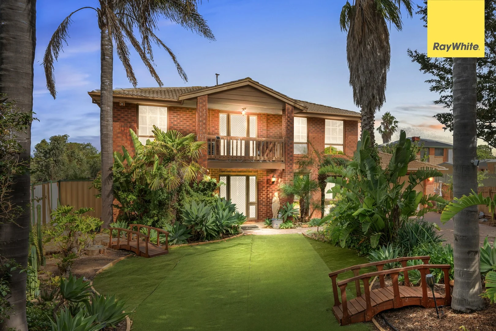 9 Kris Court, Melton West VIC 3337