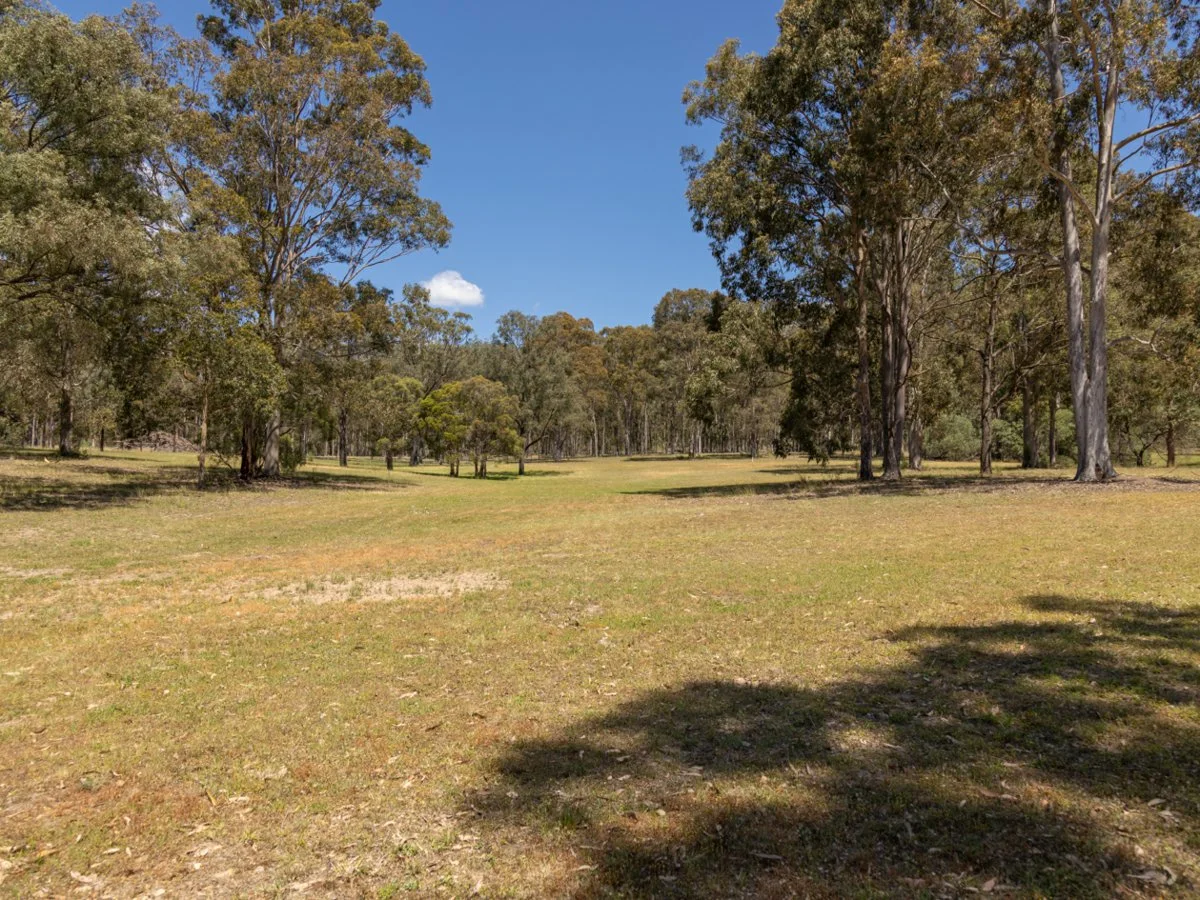 Additional image 3 of 98A Wollemi Peak Road, Bulga NSW 2330