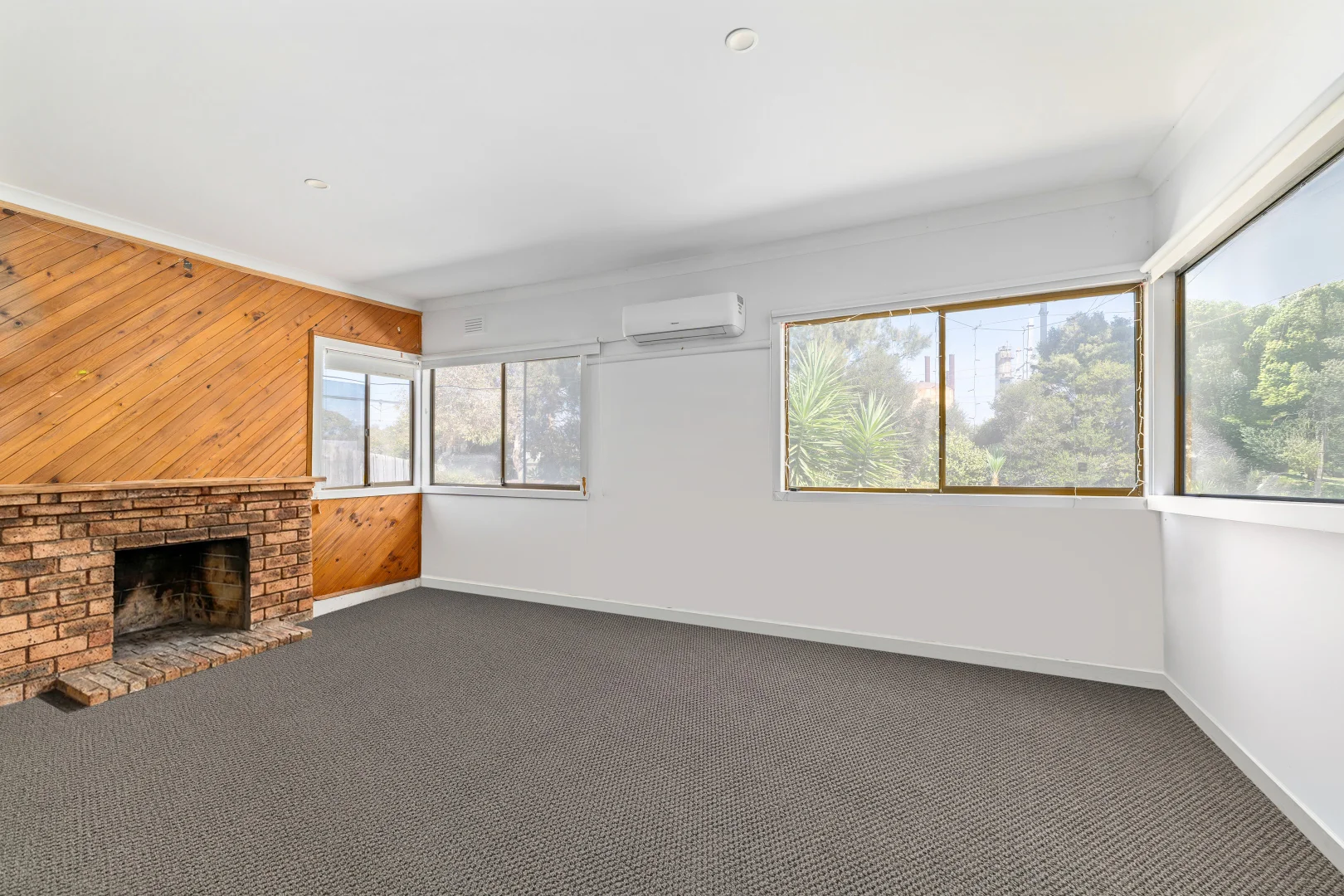 Additional image 7 of 55 Ross Road, Altona North VIC 3025