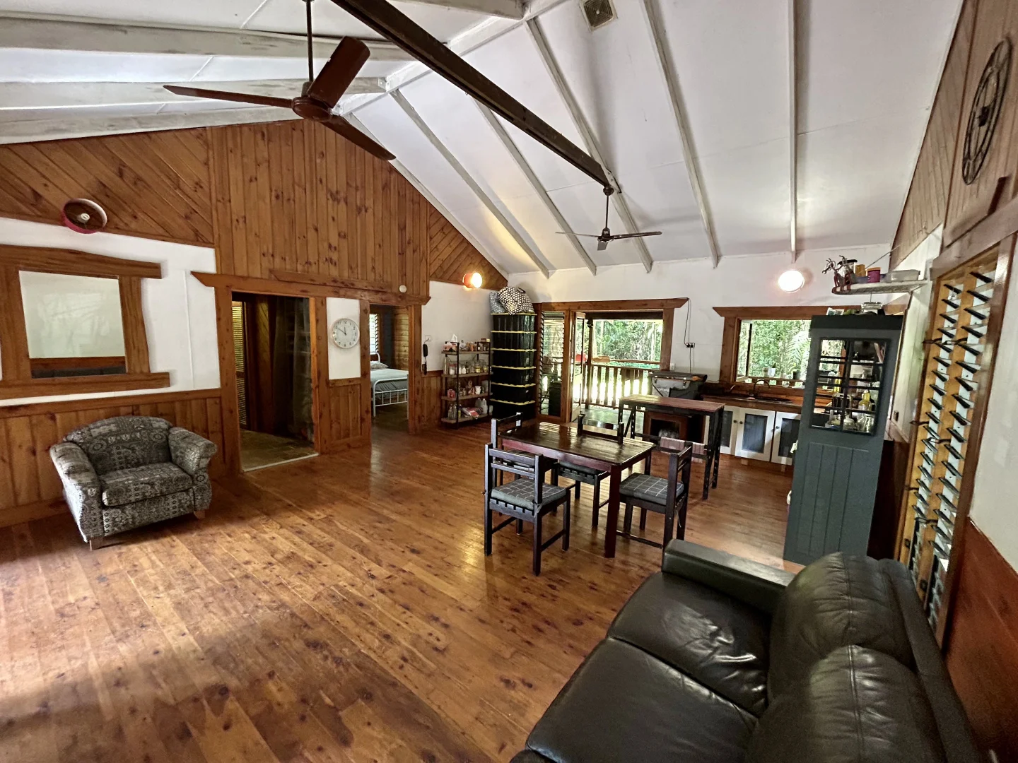 Additional image 8 of Lot 460 Black Bean Road, Daintree QLD 4873