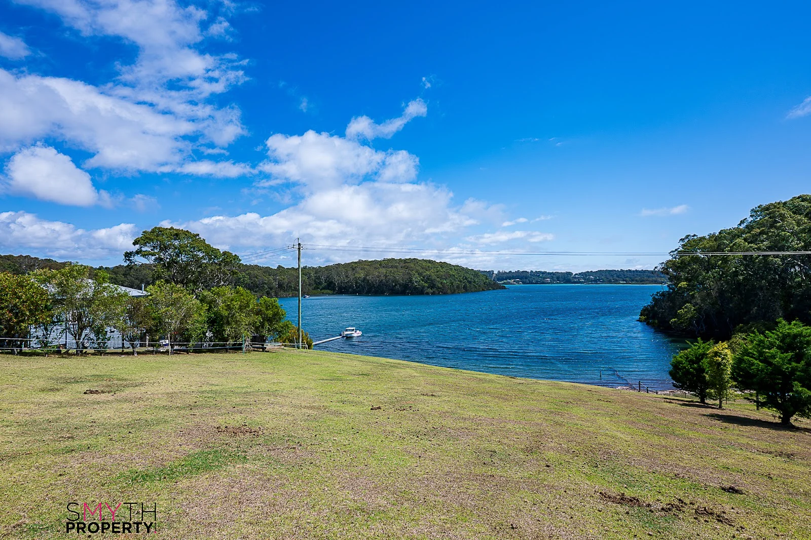 Additional image 21 of 74A Old Highway, Narooma NSW 2546