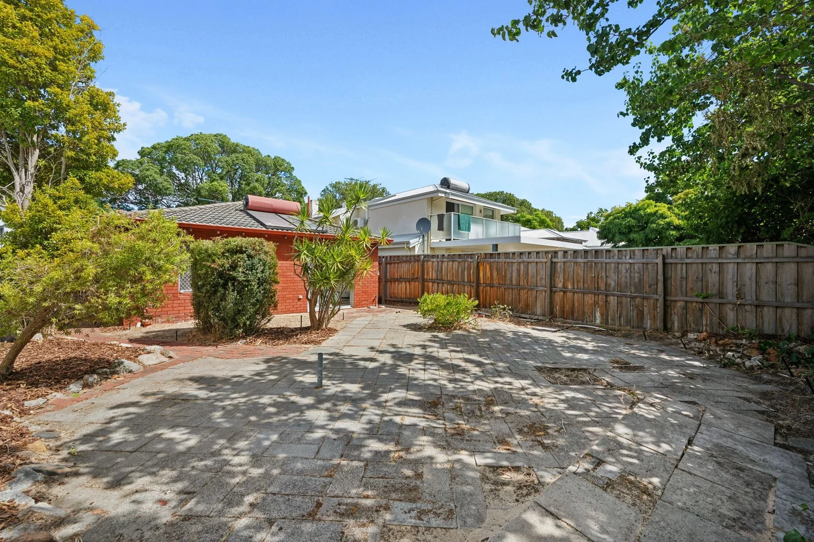 Additional image 11 of 26 Cuthbert Street, Shenton Park WA 6008