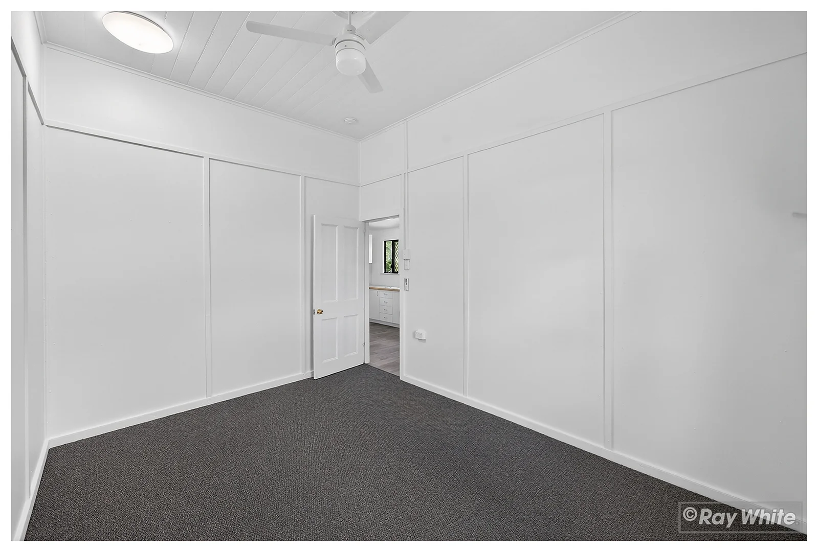 Additional image 13 of 121 Derby Street, Allenstown QLD 4700