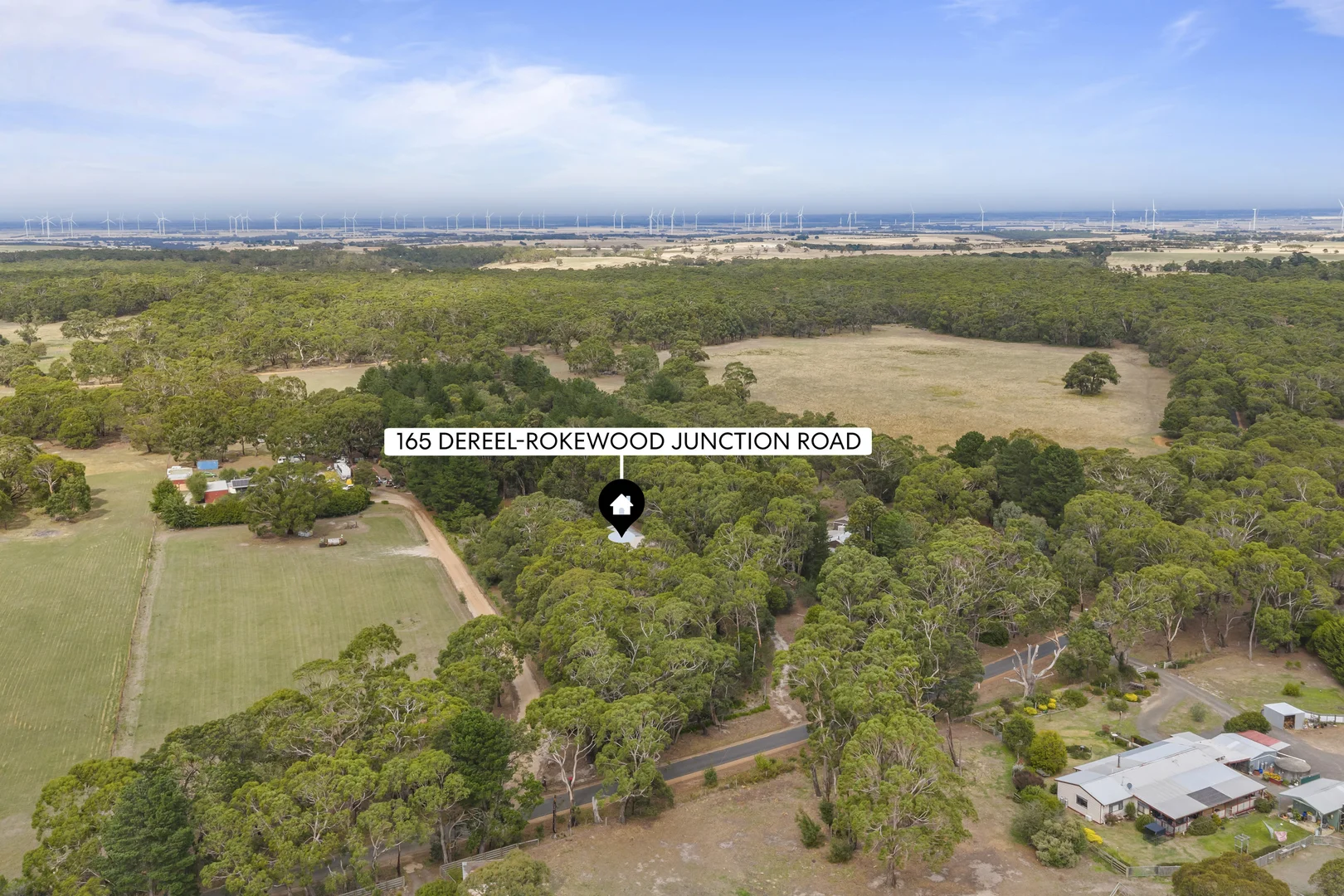 Additional image 31 of 165 Dereel-Rokewood Junction Road, Dereel VIC 3352