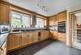 Additional image 6 of Tavistock Road, Yelverton, West Devon