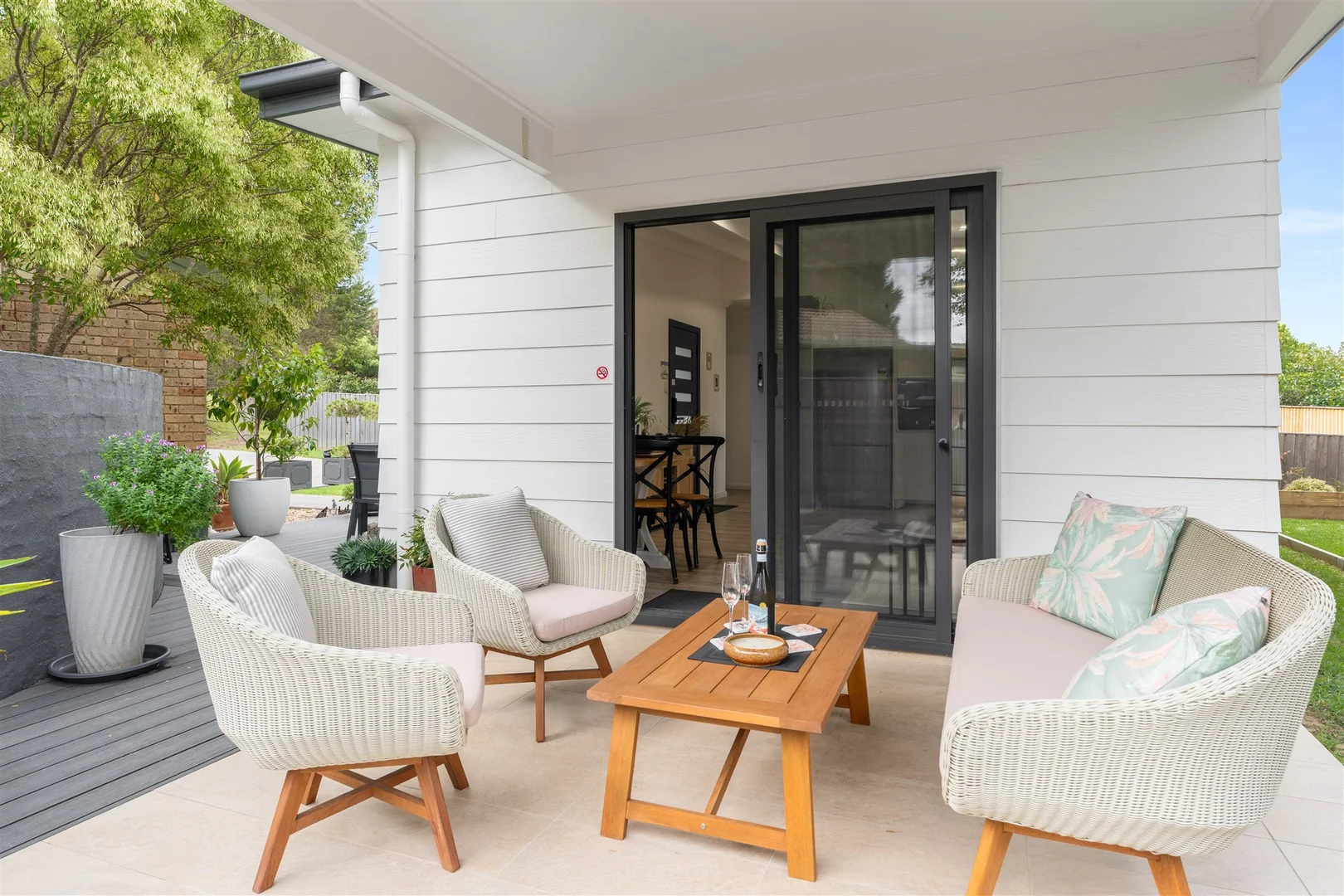 Additional image 8 of 10 Pyrus Place, Bowral NSW 2576
