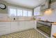 Additional image 9 of Greenhurst Road, Brightlingsea, CO7
