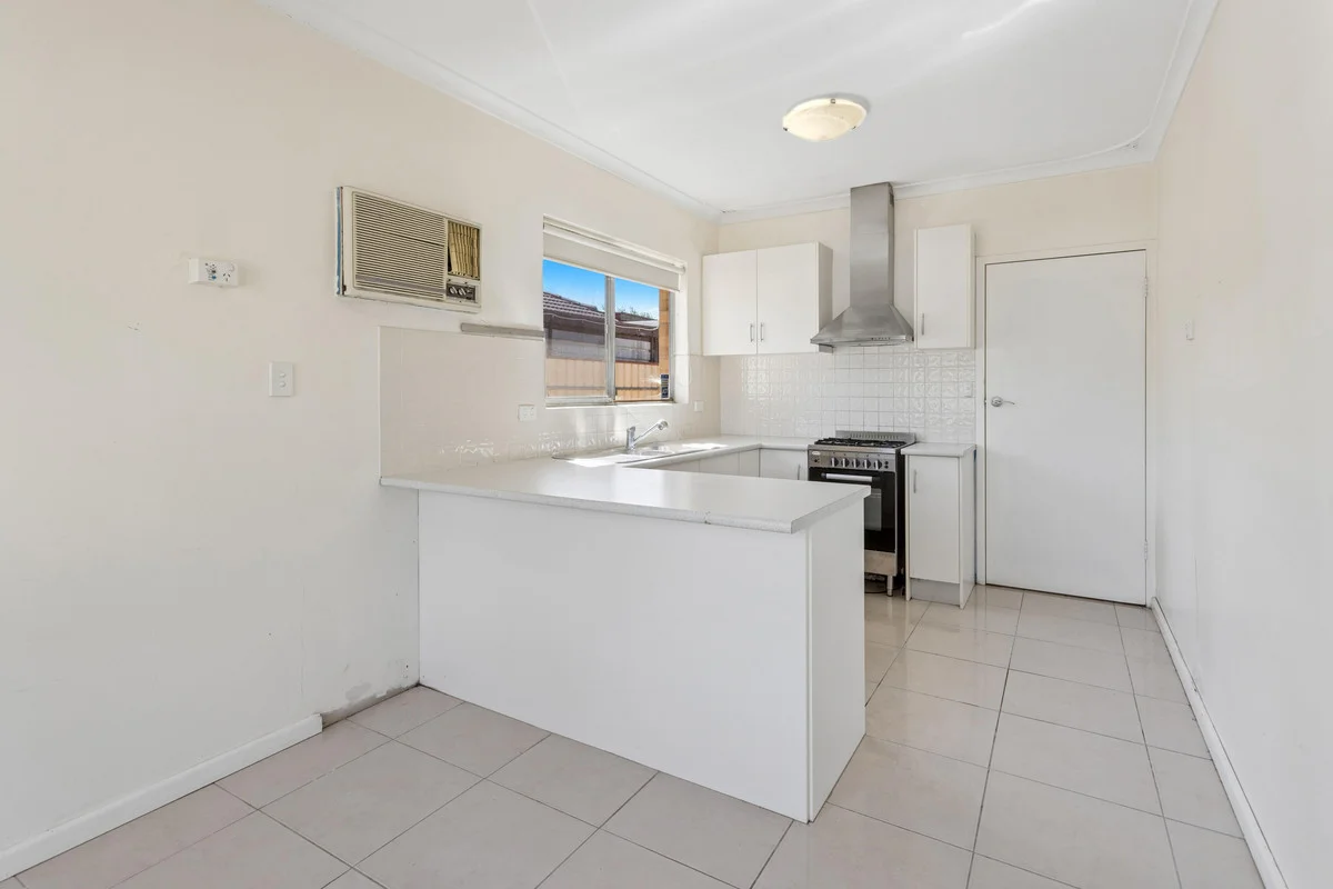 Additional image 6 of 99 Fenden Road, Salisbury Plain SA 5109