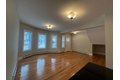 Additional image 17 of 343 Main St Unit 1, Medford, MA, 02155