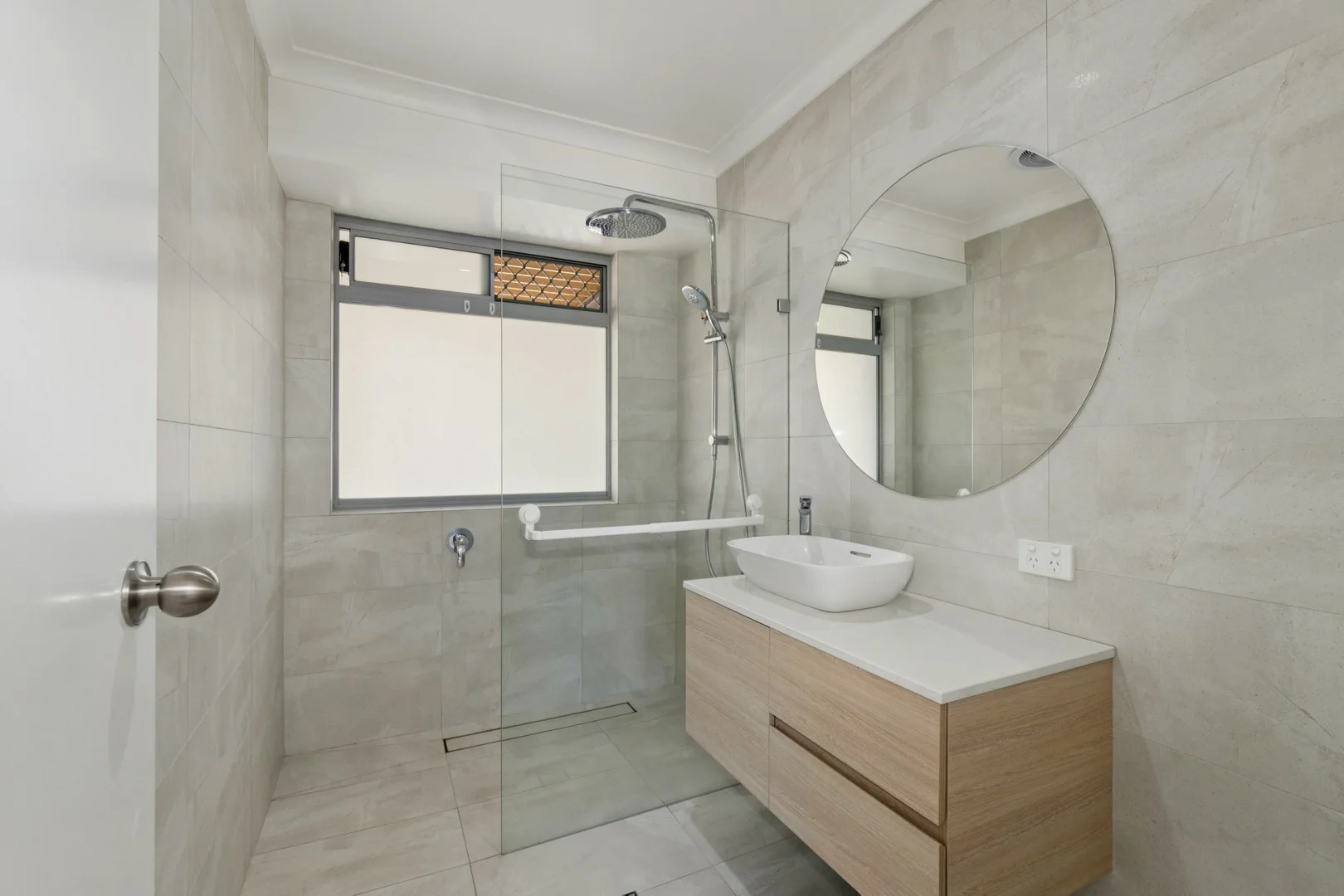 17 Thorburn Avenue, Beechboro WA 6063