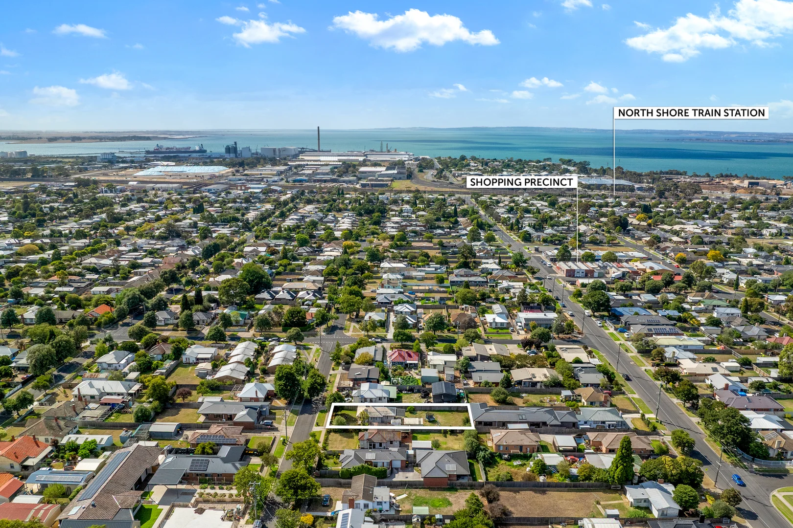 Additional image 9 of 11 Spruhan Avenue, Norlane VIC 3214