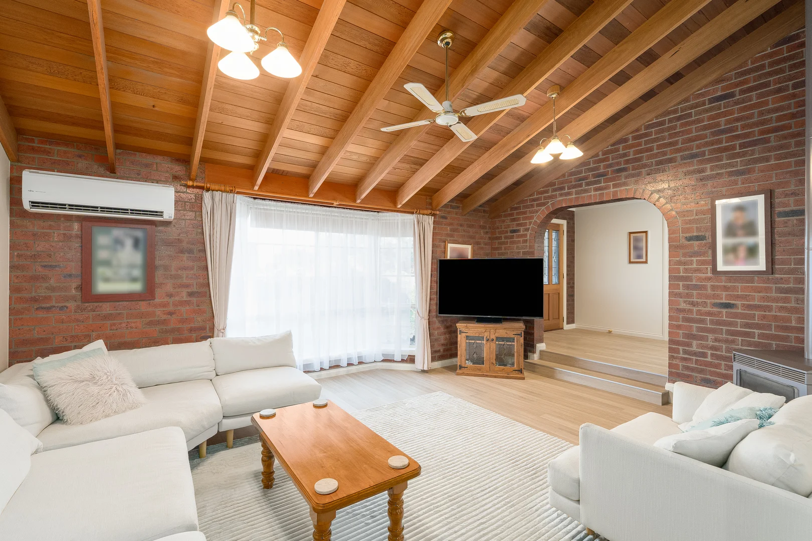 Additional image 3 of 58 Heytesbury Drive, Leopold VIC 3224