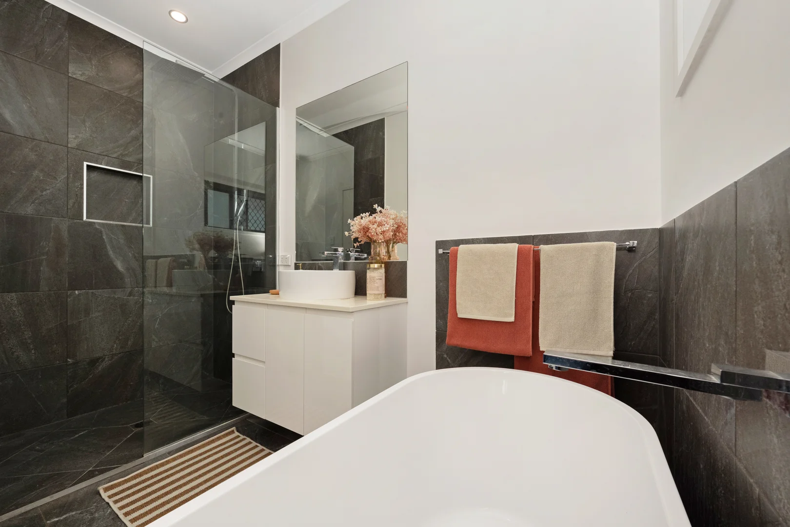Additional image 12 of 11 Arana Close, Douglas QLD 4814